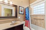 155 Center St - Photo 39