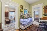 155 Center St - Photo 40