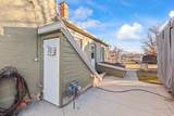 155 Center St - Photo 44