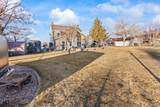 155 Center St - Photo 53