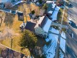 155 Center St - Photo 64