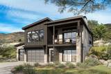 1289 Wildflower Cir - Photo 1