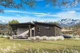 1289 Wildflower Cir - Photo 2