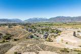 1289 Wildflower Cir - Photo 3