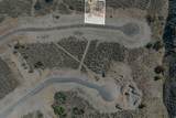 1289 Wildflower Cir - Photo 4