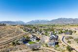 1259 Wildflower Cir - Photo 4