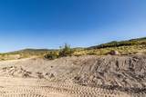 1259 Wildflower Cir - Photo 8