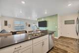 1138 Pilot St - Photo 7