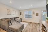 1138 Pilot St - Photo 8