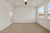 3330 Sun Cir - Photo 20
