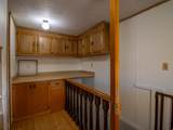 480 500 - Photo 21