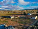 480 500 - Photo 28