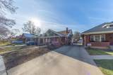 2541 Brinker Ave - Photo 8