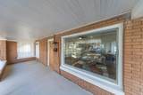 2541 Brinker Ave - Photo 9