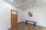 2541 Brinker Ave - Photo 10