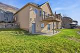 9483 Avanyu Dr - Photo 41