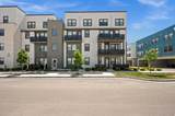 5227 Reventon Dr - Photo 1