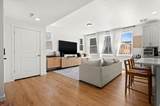 5227 Reventon Dr - Photo 11