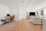5227 Reventon Dr - Photo 13