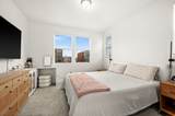5227 Reventon Dr - Photo 14