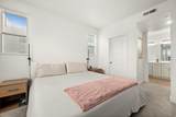 5227 Reventon Dr - Photo 15