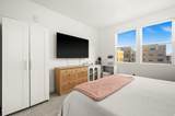 5227 Reventon Dr - Photo 16
