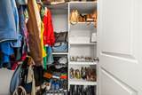 5227 Reventon Dr - Photo 17