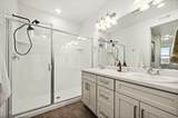 5227 Reventon Dr - Photo 18
