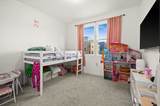 5227 Reventon Dr - Photo 19