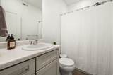 5227 Reventon Dr - Photo 20