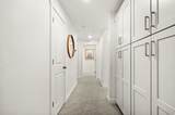 5227 Reventon Dr - Photo 21