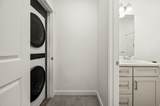 5227 Reventon Dr - Photo 23
