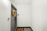 5227 Reventon Dr - Photo 24