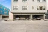 5227 Reventon Dr - Photo 25