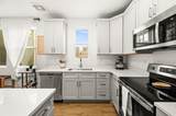5227 Reventon Dr - Photo 4