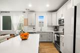 5227 Reventon Dr - Photo 5