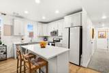 5227 Reventon Dr - Photo 6