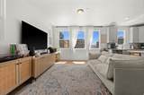 5227 Reventon Dr - Photo 8
