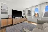 5227 Reventon Dr - Photo 9
