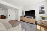 5227 Reventon Dr - Photo 10