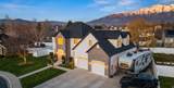 4552 Windsor Cir - Photo 1