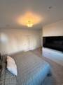 13536 Poole Dr - Photo 11