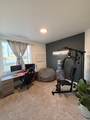 13536 Poole Dr - Photo 13