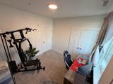 13536 Poole Dr - Photo 14