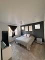 13536 Poole Dr - Photo 15
