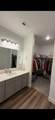 13536 Poole Dr - Photo 18