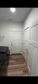 13536 Poole Dr - Photo 19