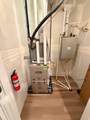 13536 Poole Dr - Photo 20