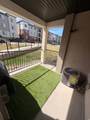 13536 Poole Dr - Photo 21