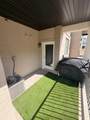 13536 Poole Dr - Photo 22